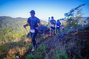 BIB: 5504
                            <button type="button" onclick="openModal(19065903)" class="btn btn-primary btn-sm float-right btn-popup" data-toggle="modal" data-target=".modal-high-quality">
                        <i class="fas fa-shopping-cart"></i> Add to Cart
                    </button>
                                            <button type="button" onclick="isThisMe(19065903, true)" class="btn btn-success btn-sm float-right btn-popup btn-isme hidden" data-toggle="tooltip" data-placement="bottom" title="นี่คือรูปของคุณใช่ไหม คลิกที่นี่เพื่อเอาเข้าอัลบั้ม">
                        <i class="fas fa-plus"></i> Add to album
                    </button>
                    <button type="button" onclick="isThisMe(19065903, false)" class="btn btn-warning btn-sm float-right btn-popup btn-isnotme hidden">
                        <i class="fas fa-ban"></i> Remove from album
                    </button>